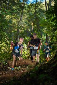 BIB: 1110
                            <button type="button" onclick="openModal(19232463)" class="btn btn-primary btn-sm float-right btn-popup" data-toggle="modal" data-target=".modal-high-quality">
                        <i class="fas fa-shopping-cart"></i> Add to Cart
                    </button>
                                            <button type="button" onclick="isThisMe(19232463, true)" class="btn btn-success btn-sm float-right btn-popup btn-isme hidden" data-toggle="tooltip" data-placement="bottom" title="นี่คือรูปของคุณใช่ไหม คลิกที่นี่เพื่อเอาเข้าอัลบั้ม">
                        <i class="fas fa-plus"></i> Add to album
                    </button>
                    <button type="button" onclick="isThisMe(19232463, false)" class="btn btn-warning btn-sm float-right btn-popup btn-isnotme hidden">
                        <i class="fas fa-ban"></i> Remove from album
                    </button>